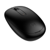 Mysz HP 245 Black Bluetooth 81S67AA-23687016