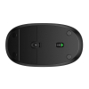Mysz HP 245 Black Bluetooth 81S67AA-23687017