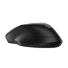 Mysz HP bezprzewodowa 255 Dual 8R3U1UT