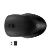 Mysz HP bezprzewodowa 255 Dual 8R3U1UT-23687111