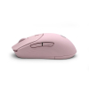 Mysz HP 400 Quiet Pink Wireless Mouse bezprzewodowa różowa AZ7B5AA-23687205