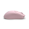 Mysz HP 400 Quiet Pink Wireless Mouse bezprzewodowa różowa AZ7B5AA-23687206