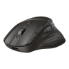 Mysz HP 780M Ultra-Fast-Scroll Wireless Mouse Black bezprzewodowa czarna B8YX3AA-23687240