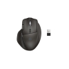 Mysz HP 780M Ultra-Fast-Scroll Wireless Mouse Black bezprzewodowa czarna B8YX3AA-23687241