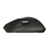 Mysz HP 780M Ultra-Fast-Scroll Wireless Mouse Black bezprzewodowa czarna B8YX3AA-23687243