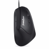 Perixx PERIMICE-515 II myszka Biuro Po prawej stronie USB Typu-A Optyczny 1600 DPI