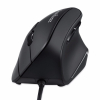 Perixx PERIMICE-515 II myszka Biuro Po prawej stronie USB Typu-A Optyczny 1600 DPI-23687247