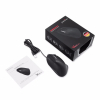 Perixx PERIMICE-515 II myszka Biuro Po prawej stronie USB Typu-A Optyczny 1600 DPI-23687249