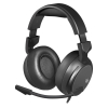 SŁUCHAWKI DEFENDER Z MIKR SHADOW-23687454