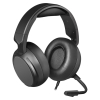 SŁUCHAWKI DEFENDER Z MIKR SHADOW-23687455