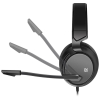SŁUCHAWKI DEFENDER Z MIKR SHADOW-23687457