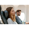 Lamax Clips1 ANC Zestaw słuchawkowy Bezprzewodowy Douszny Połączenia/muzyka USB Type-C Bluetooth Czarny-23687692