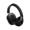 Ugreen Słuchawki Połączenia/Muzyka/Sport/Codzienność Czarny-23687715