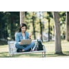 Kensington Słuchawki nauszne H1050 EQ Bluetooth z technologią redukcji hałasu otoczenia-23687796