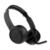 Kensington Słuchawki nauszne H1050 EQ Bluetooth z technologią redukcji hałasu otoczenia-23687797