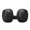 Kensington Słuchawki nauszne H1050 EQ Bluetooth z technologią redukcji hałasu otoczenia-23687798