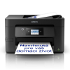 Epson WorkForce Pro WF-3820DWF-14058864