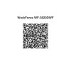 Epson WorkForce Pro WF-3820DWF-23688096