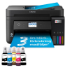 Epson EcoTank ET-4850 Atramentowa A4 4800 x 1200 DPI 33 stron/min Wi-Fi-13908453