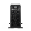 DELL PowerEdge T360 serwer 480 GB Tower (4.5U) Intel Xeon 6 6333P 3,1 GHz 32 GB DDR5-SDRAM 700 W-23690027
