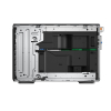 DELL PowerEdge T360 serwer 480 GB Tower (4.5U) Intel Xeon 6 6333P 3,1 GHz 32 GB DDR5-SDRAM 700 W-23690028