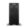 DELL PowerEdge T360 serwer 480 GB Tower (4.5U) Intel Xeon 6 6333P 3,1 GHz 32 GB DDR5-SDRAM 700 W