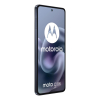 Motorola Moto G86 8/256GB 5G Spellbound-23698038