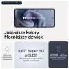 Motorola Moto G86 8/256GB 5G Spellbound-23698041