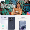 Motorola Moto G86 8/256GB 5G Spellbound-23698042
