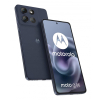 Motorola Moto G86 8/256GB 5G Spellbound-23698046