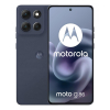 Motorola Moto G86 8/256GB 5G Spellbound