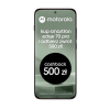 Motorola Edge 70 Pro 5G 8/256GB PANTONE Zinfandel-23698291