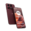 Motorola Edge 70 Pro 5G 8/256GB PANTONE Zinfandel-23698297
