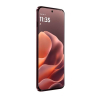 Motorola Edge 70 Pro 5G 8/256GB PANTONE Zinfandel-23698298
