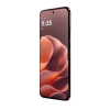 Motorola Edge 70 Pro 5G 8/256GB PANTONE Zinfandel-23698299