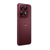 Motorola Edge 70 Pro 5G 8/256GB PANTONE Zinfandel-23698300