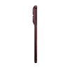 Motorola Edge 70 Pro 5G 8/256GB PANTONE Zinfandel-23698301