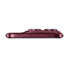 Motorola Edge 70 Pro 5G 8/256GB PANTONE Zinfandel-23698304