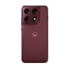 Motorola Edge 70 Pro 5G 8/256GB PANTONE Zinfandel-23698305