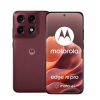 Motorola Edge 70 Pro 5G 8/256GB PANTONE Zinfandel-23698306