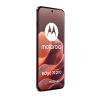 Motorola Edge 70 Pro 5G 8/256GB PANTONE Zinfandel-23698307