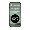 Motorola Edge 70 Pro 5G 8/256GB PANTONE Titan-23698310
