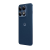 Motorola Edge 70 Pro 5G 8/256GB PANTONE Titan-23698317