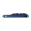 Motorola Edge 70 Pro 5G 8/256GB PANTONE Titan-23698322