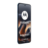 Motorola Edge 70 Pro 5G 8/256GB PANTONE Titan-23698323