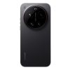 Xiaomi 17 Ultra 5G DS NFC 16/512GB Black-23698368