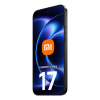 Xiaomi 17 Ultra 5G DS NFC 16/512GB Black-23698369