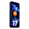 Xiaomi 17 Ultra 5G DS NFC 16/512GB Black-23698370
