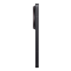 Xiaomi 17 Ultra 5G DS NFC 16/512GB Black-23698371