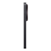 Xiaomi 17 Ultra 5G DS NFC 16/512GB Black-23698372